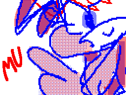 Flipnote by ♥Cocolito♥