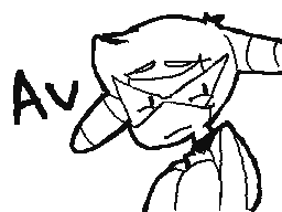 Flipnote by lil seb