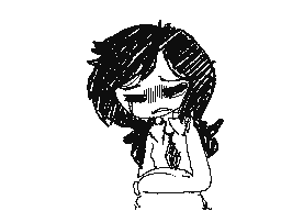 Flipnote di lòser vêÍl