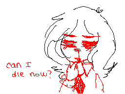 Recommended Flipnote Thumbnail