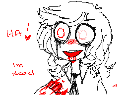 Recommended Flipnote Thumbnail