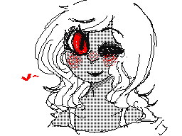 Recommended Flipnote Thumbnail