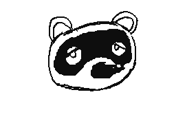 Tom Nook