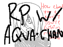 Recommended Flipnote Thumbnail