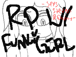 Recommended Flipnote Thumbnail
