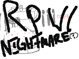 Flipnote by TⓍMⓍ+CRPST