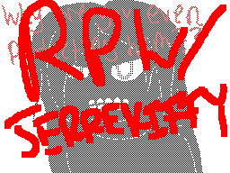 Flipnote by TⓍMⓍ+CRPST