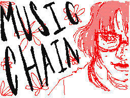 Flipnote by TⓍMⓍ+CRPST