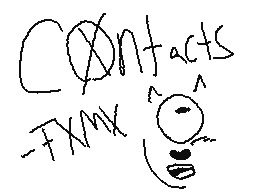 Flipnote by TⓍMⓍ+CRPST