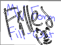 Flipnote by TⓍMⓍ+CRPST