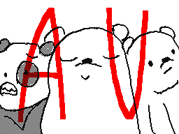 Flipnote by D Y L A N