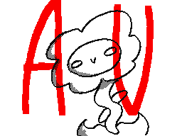 Flipnote by D Y L A N