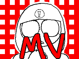 Flipnote by KatieKomic