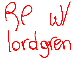 Flipnote by KatieKomic