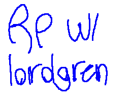 Flipnote by KatieKomic