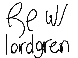 Flipnote by KatieKomic