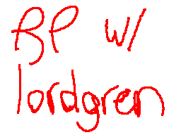 Flipnote by KatieKomic