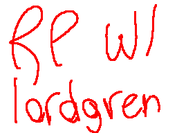 Flipnote by KatieKomic