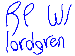 Flipnote by KatieKomic