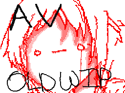 Flipnote by IceRinK♥