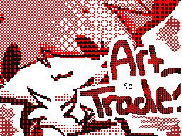 Flipnote by RinKagamin