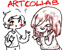 Flipnote by 。Ne●RエN。