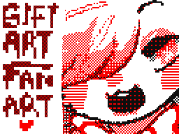 Flipnote by ＼_(ツ)_／