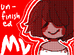 Flipnote by ＼_(ツ)_／