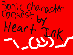 Flipnote by ＼_(ツ)_／