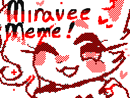 Flipnote by maraschino