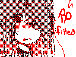 Flipnote by maraschino