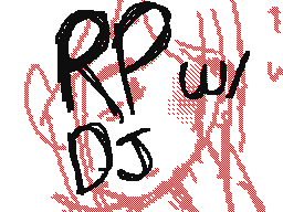 Flipnote by maraschino