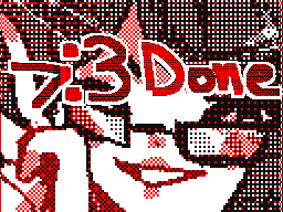 Flipnote by maraschino