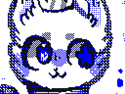 Flipnote by noel