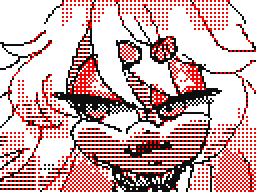 Flipnote by lune
