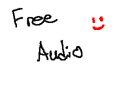 Recommended Flipnote Thumbnail