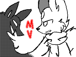 Flipnote by fluffypuff