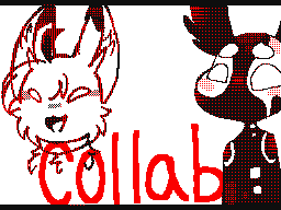 Flipnote by チluffy～☆