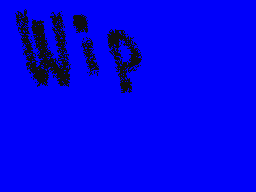 Flipnote by チluffy～☆