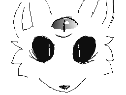 Flipnote by ✕¢hime✕