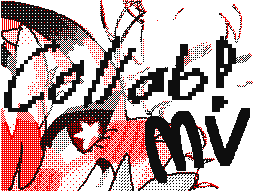 Flipnote by ✕¢hime✕