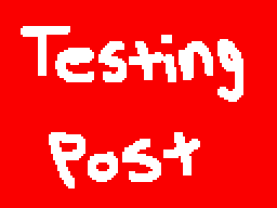 Flipnote by ✕¢hime✕