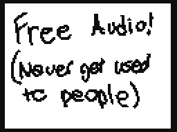 Flipnote by ✕¢hime✕