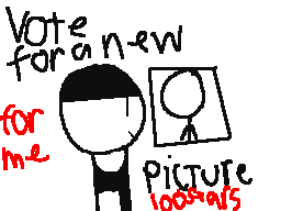 Recommended Flipnote Thumbnail