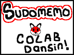 Danish collab