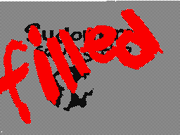 Recommended Flipnote Thumbnail