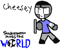 Recommended Flipnote Thumbnail