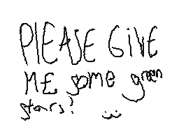 Flareon wants to talk to the operator!