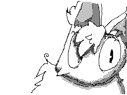 Fletcher's profile picture