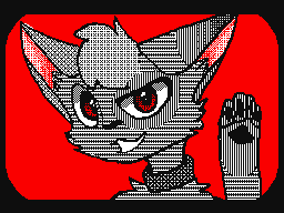 Flipnote του χρηστη ◇M◎れ$T£Ⓡ◇